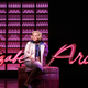 Illustration for article titled Best Face Foward: A Conversation With the Designer Whos Dressing Patti LuPone in iWar Paint/i